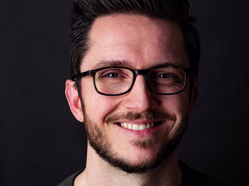 Cover image for I will proofread and edit your text in Dutch/French/English