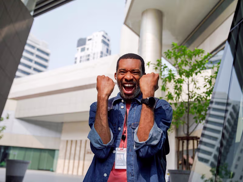 Cover image for Functional Ecommerce Website Design & Marketing Expert