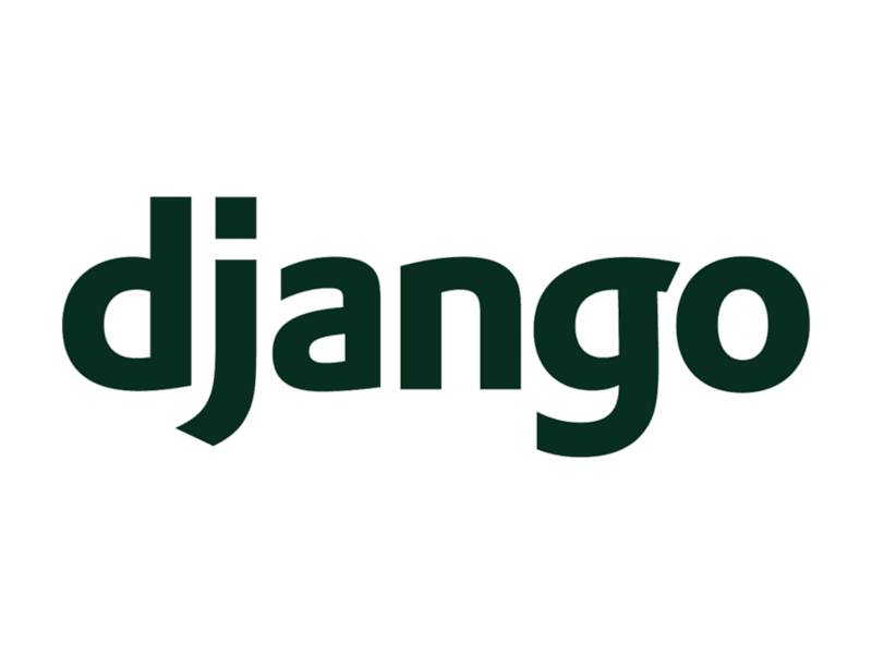 Cover image for Django App | I will bring to reality your web app idea.