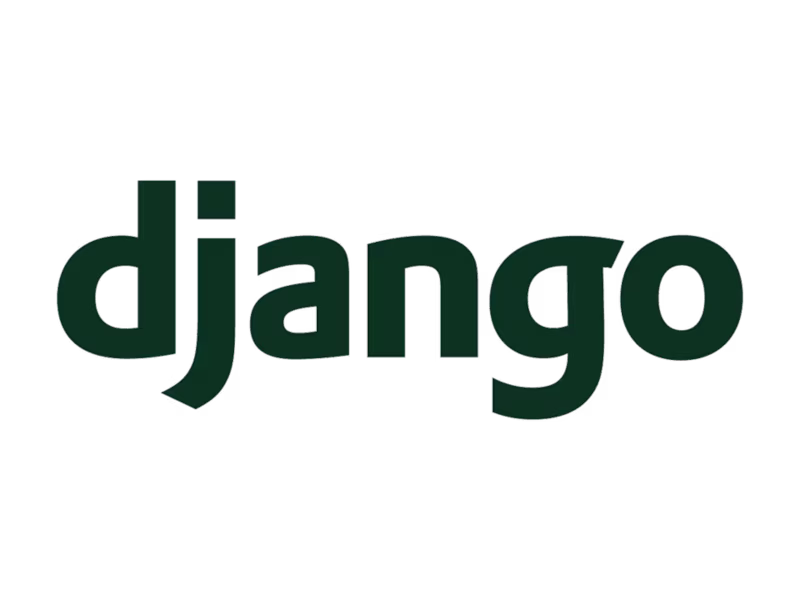 Cover image for Django App | I will bring to reality your web app idea.