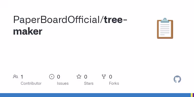 Cover image for Voice To Topic Linear Graph Using LLM