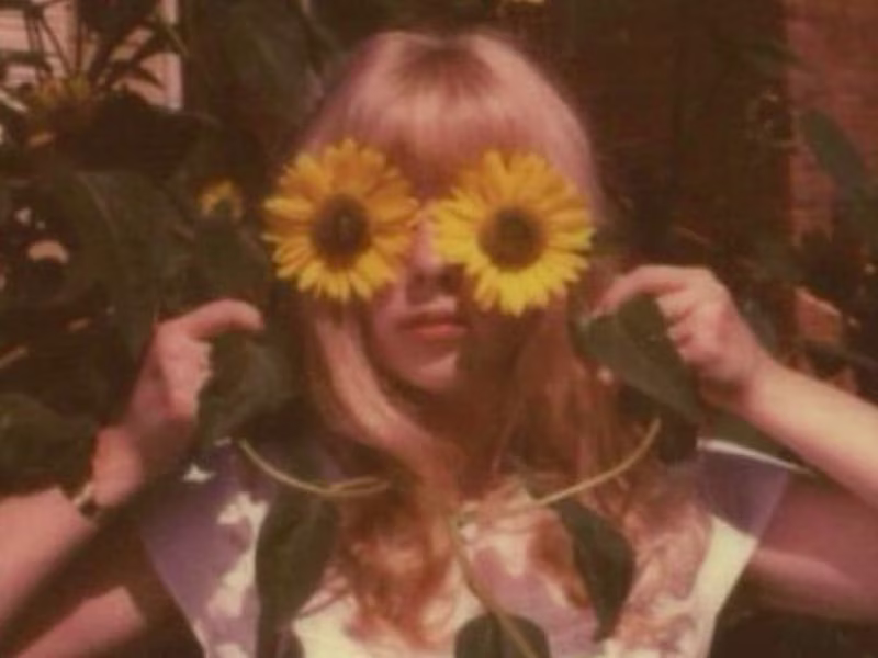 Cover image for Managing Social Media