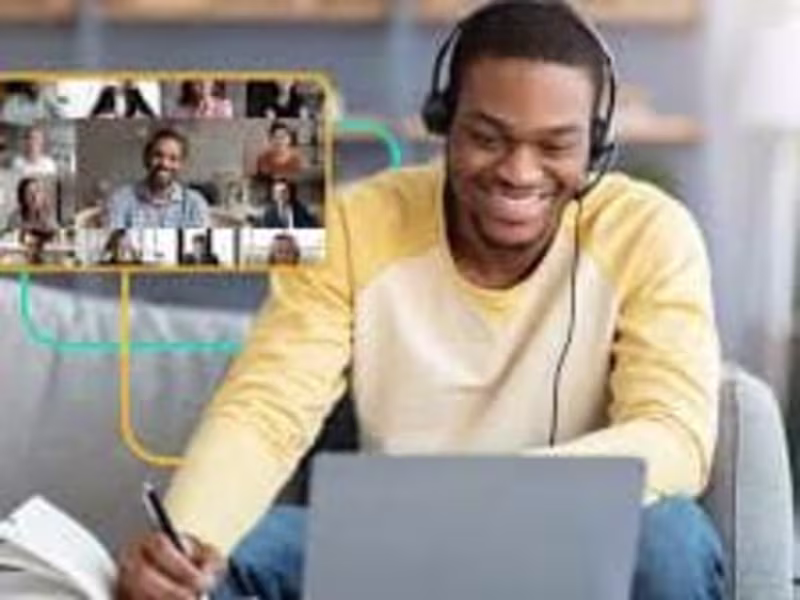 Cover image for l will be a quality virtual assitant with 3 years experience