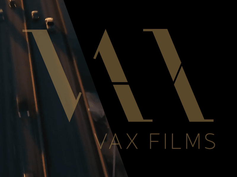 Cover image for Vax Films - agence vidéo par excellence qui VOUS représente