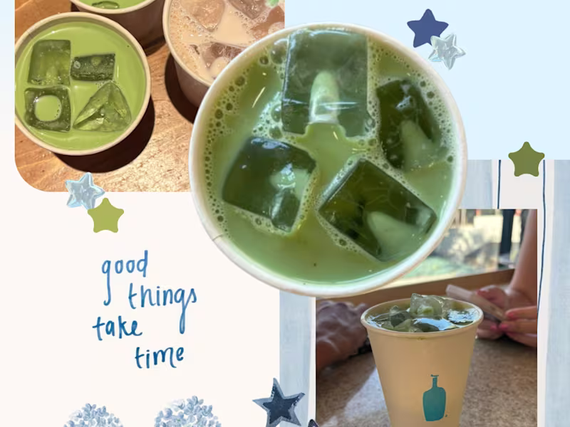 Cover image for content collage