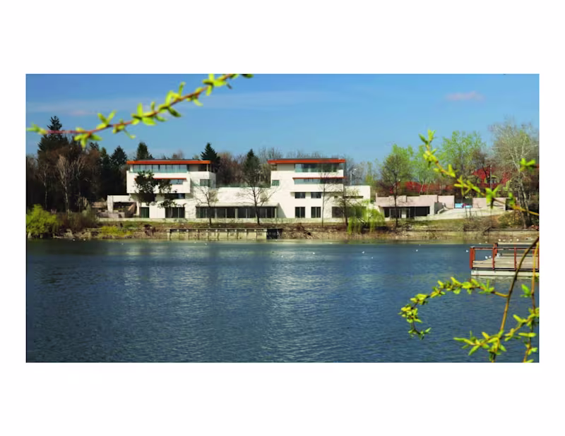 Cover image for Real Estate Investment Deal Analysis