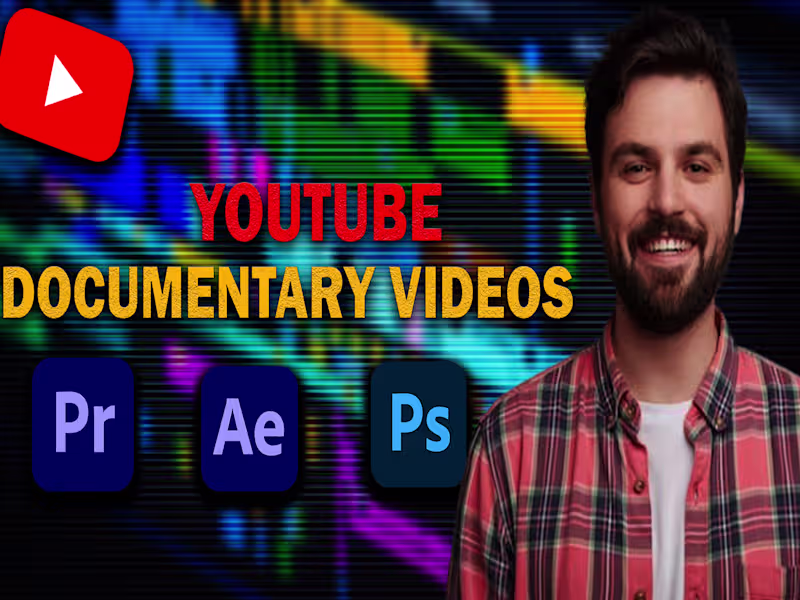 Cover image for 7 High-End Cars That Are Now Super Affordable - YouTube