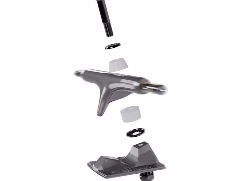 Cover image for Lunar Light IV – 2Hex