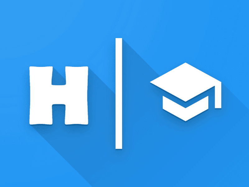 Cover image for Hablar | E-Learning Platform