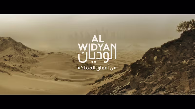 Cover image for Video Editing