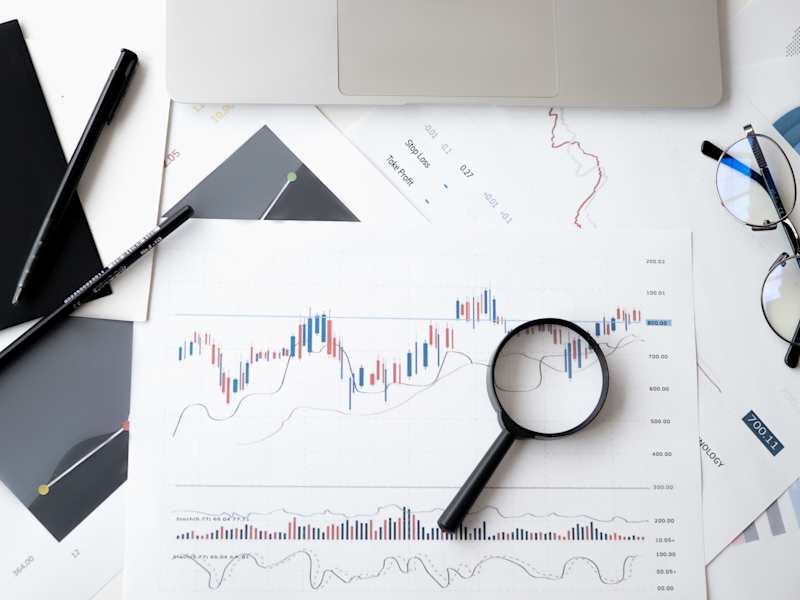 Cover image for How SEO and Blogs Can Improve Your Online Visibility