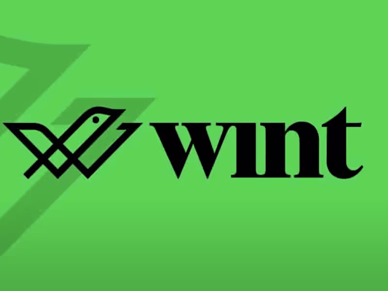 Cover image for Result-Oriented Optimization