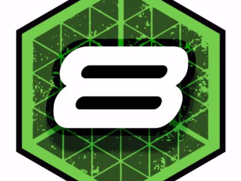 Cover image for Is It Worth It? Mixcraft 8