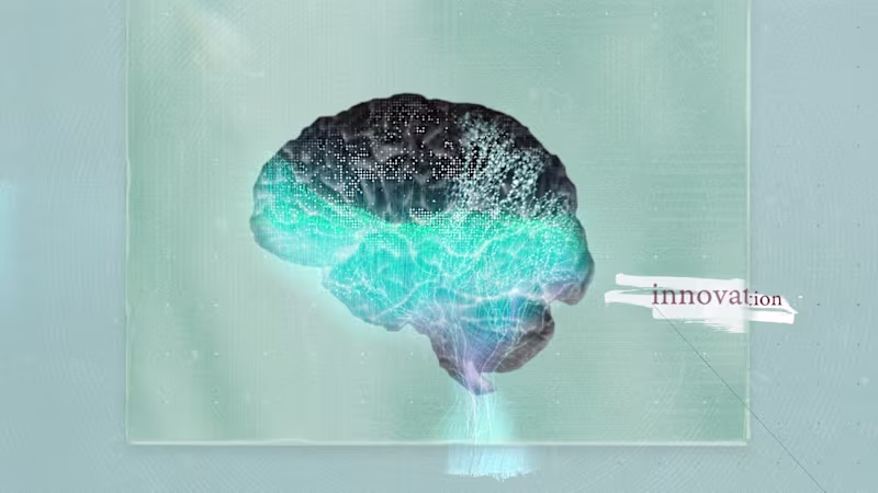 Cover image for Episodic Narratives on Societal Resilience