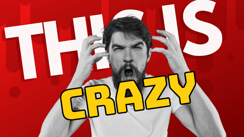 Cover image for Thumbnail Design