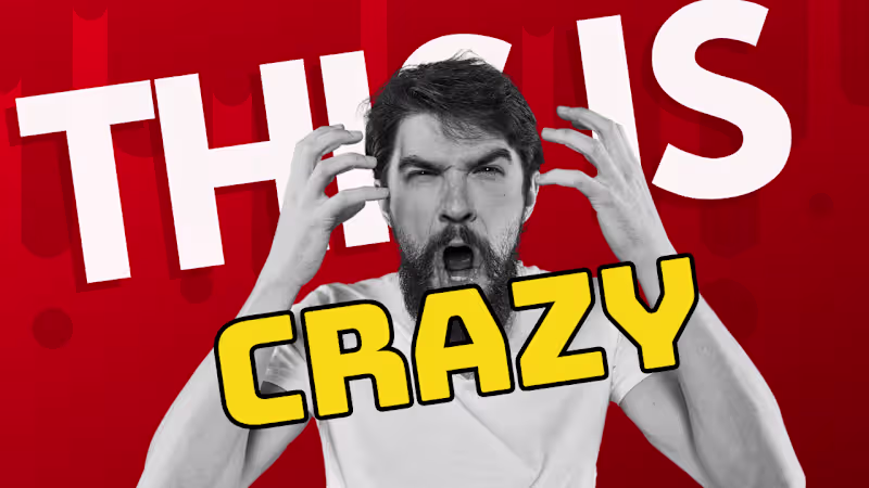 Cover image for Thumbnail Design