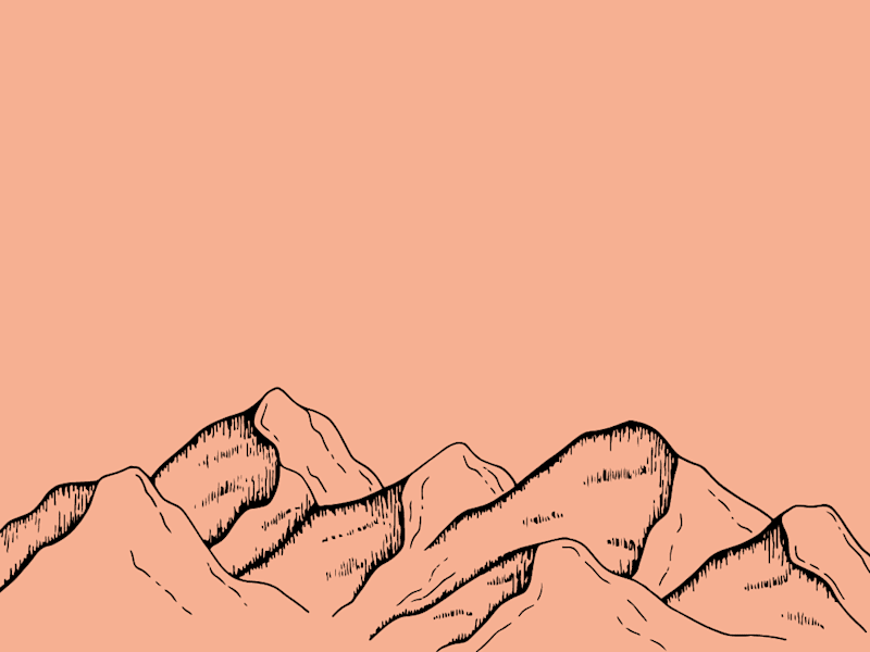 Cover image for Rundle Summit Graduate Student Conference Co-Chair
