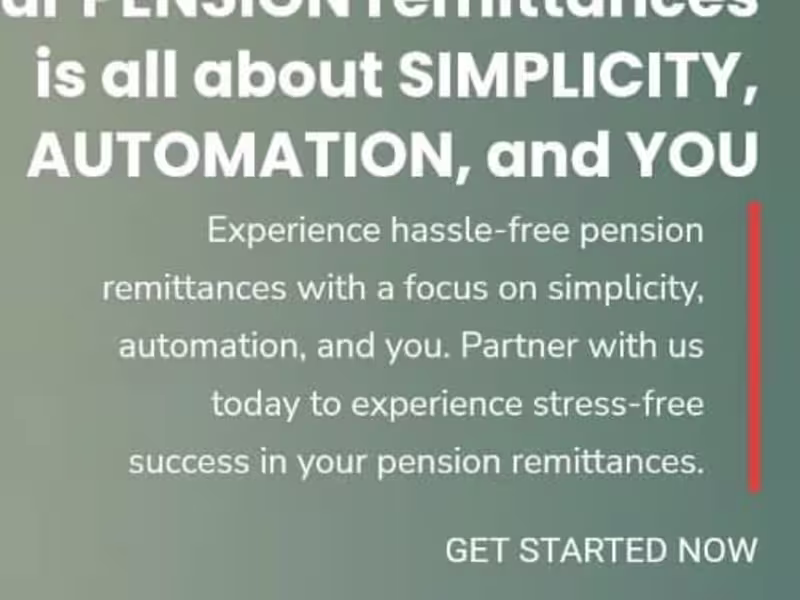 Cover image for Platoon