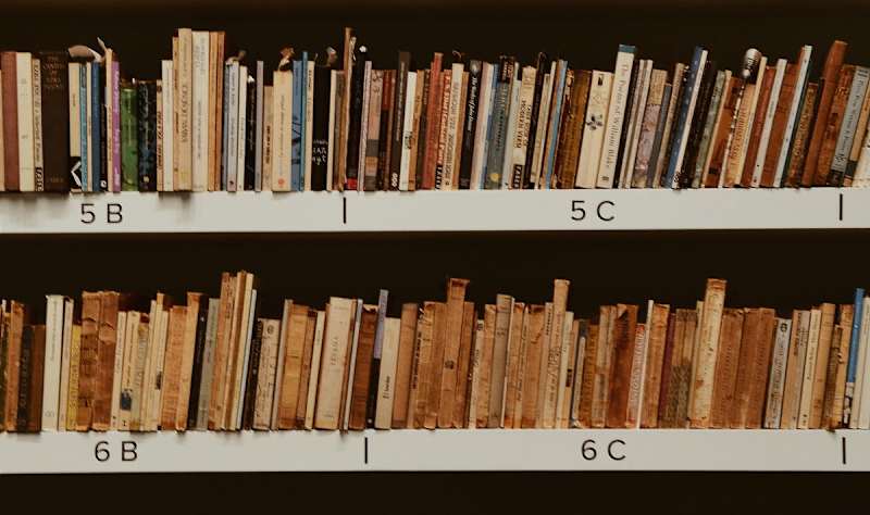 Cover image for The Value of Books