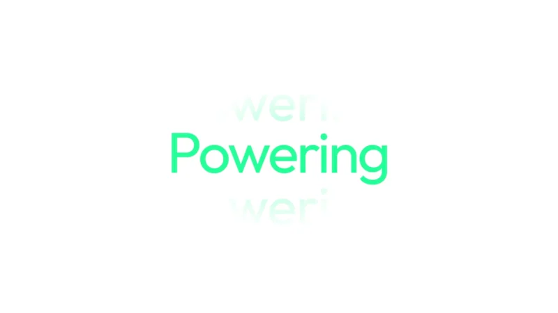 Cover image for DigceyApp