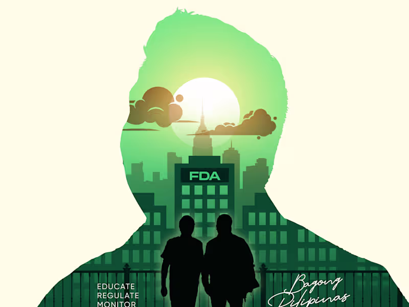 Cover image for Creative Graphic Design Solutions