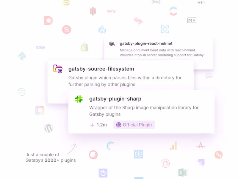 Cover image for Product Prioritization