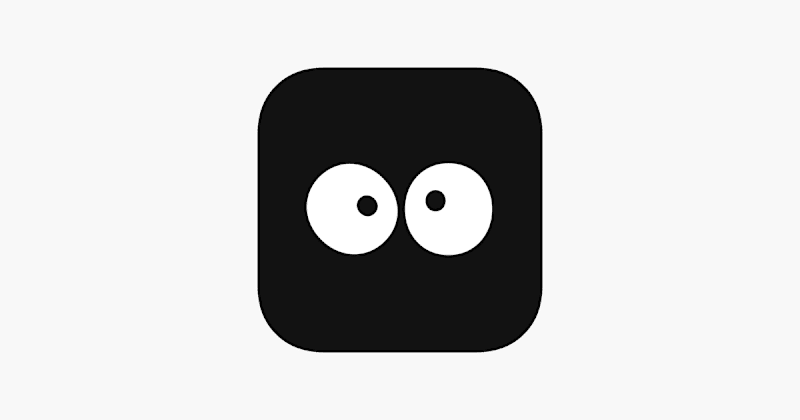 Cover image for Pop Social: Web3 Create & Earn 12+