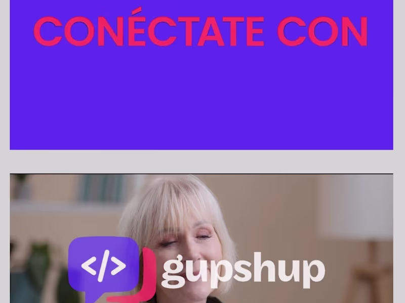 Cover image for Motion Graphics