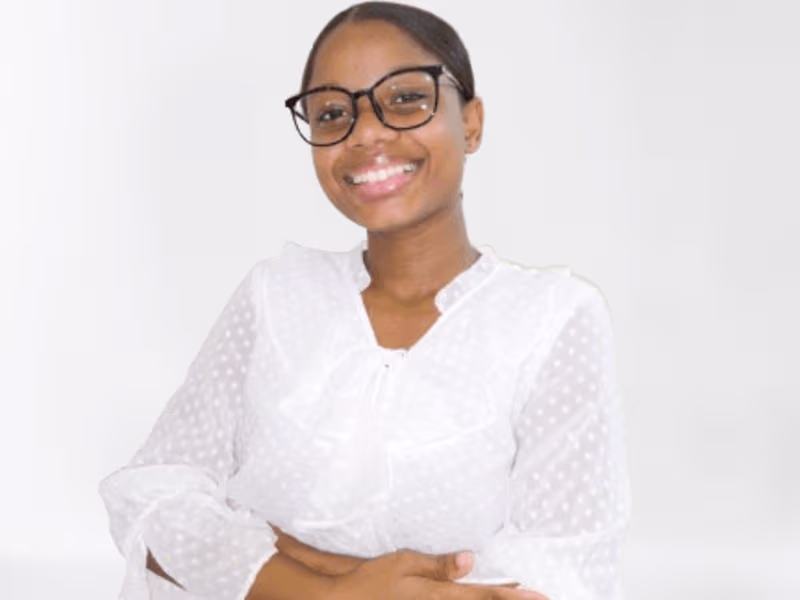 Cover image for Creatividad y Organización para Producciones Exitosas