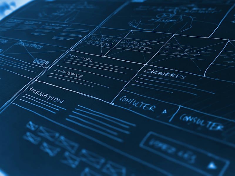 Cover image for Content Strategy