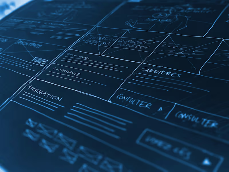 Cover image for Content Strategy