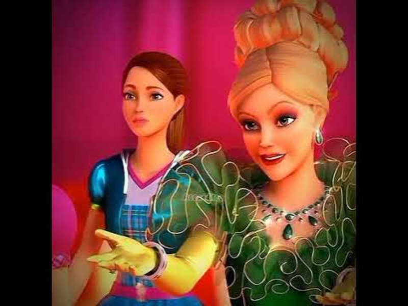 Cover image for Cartoon/Animation Edits