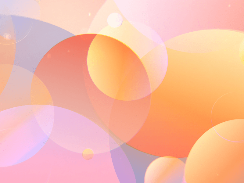Cover image for Dynamic Motion Graphics