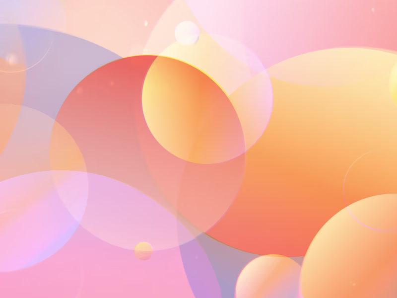 Cover image for Dynamic Motion Graphics