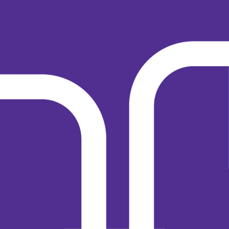 Cover image for Wippli - Work with Flow