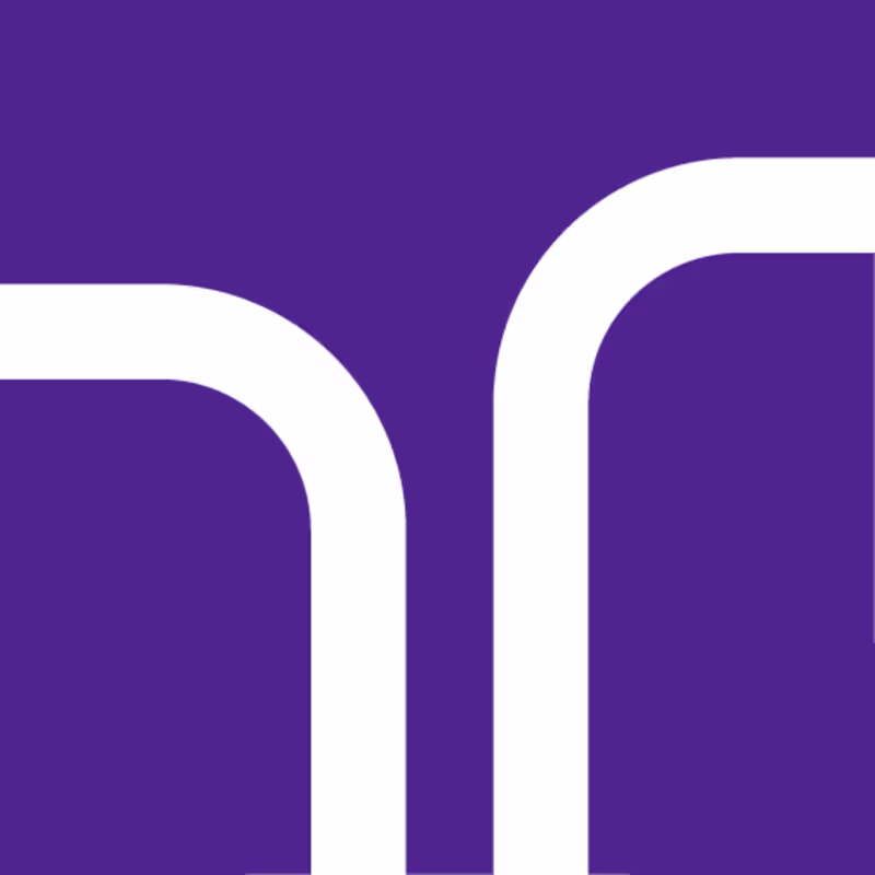 Cover image for Wippli - Work with Flow