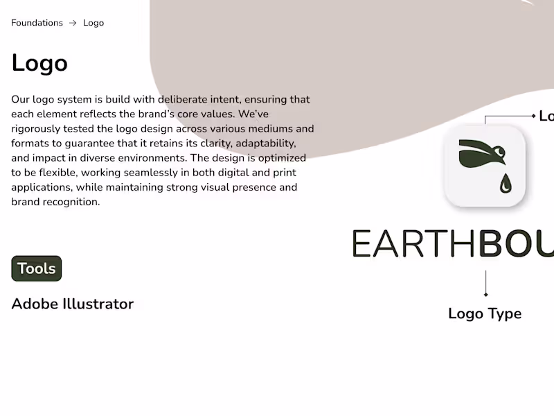 Cover image for A Strong Visual Identity Starts with a High-Quality Logo