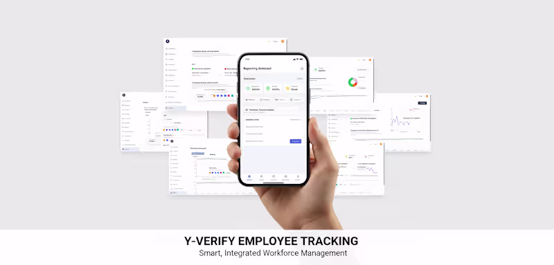 Cover image for AI-Powered Operations & Audit Management Platform Development