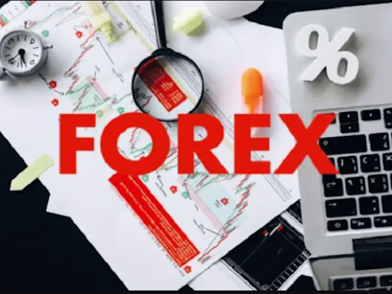 Cover image for provide hot forex leads, mlm, crypto leads, bulk email list