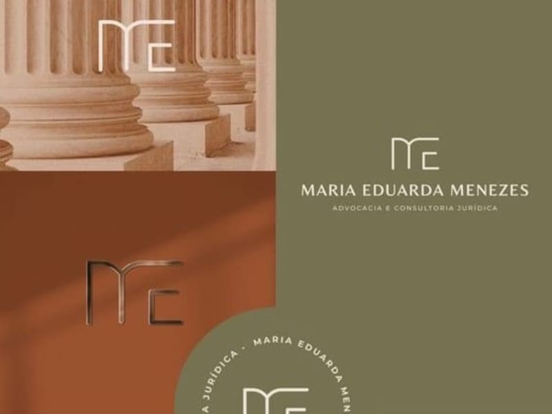 Cover image for Logo designer