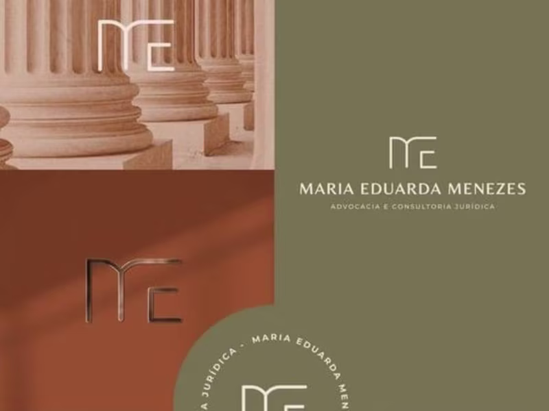 Cover image for Logo designer