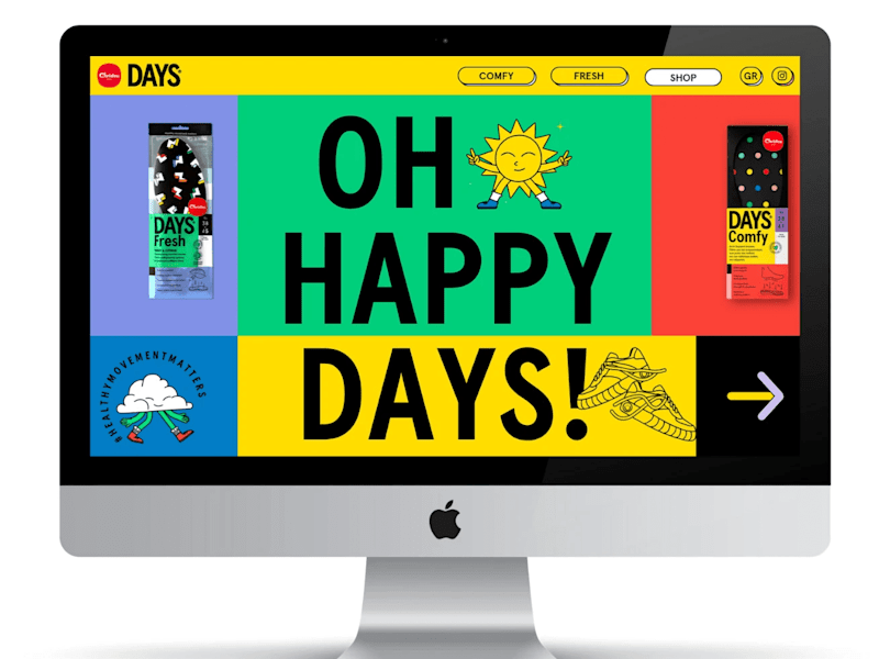 Cover image for Custom WordPress Online Store