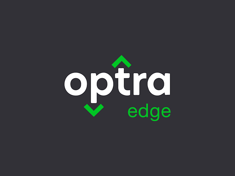 Cover image for Lexmark Optra
