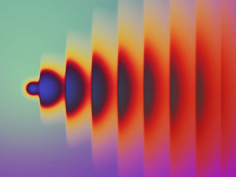 Cover image for UI and Web Design