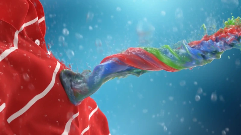 Cover image for Mladen Aleksandrov Ivanov - Showreel on Vimeo