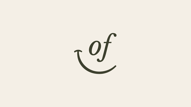 Cover image for The Dentists of Sunbury Brand Identity