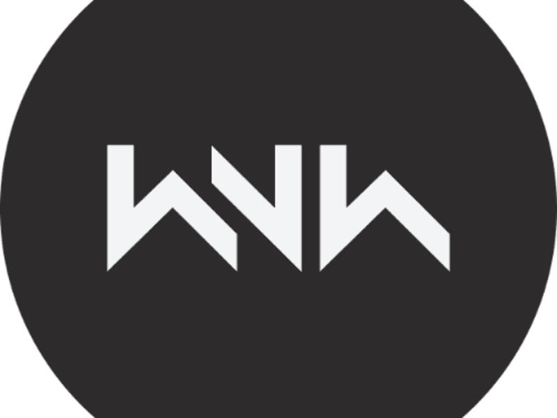 Cover image for Waste No Words ⎮ Content Writer · Copywriter · Editor