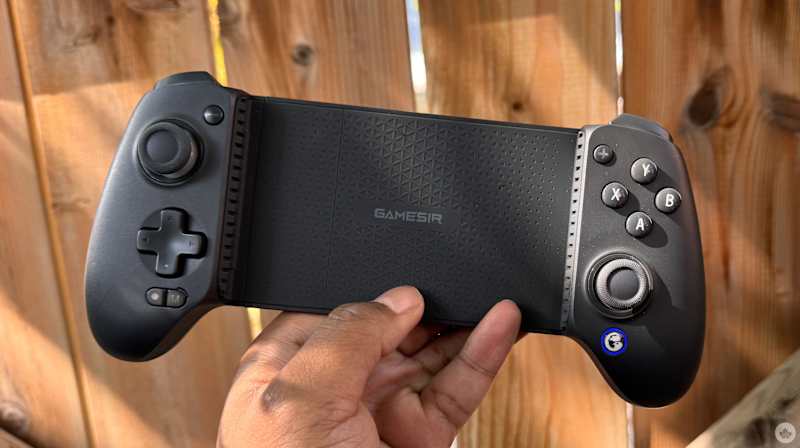 Cover image for The Best Mobile Gaming Devices of 2025