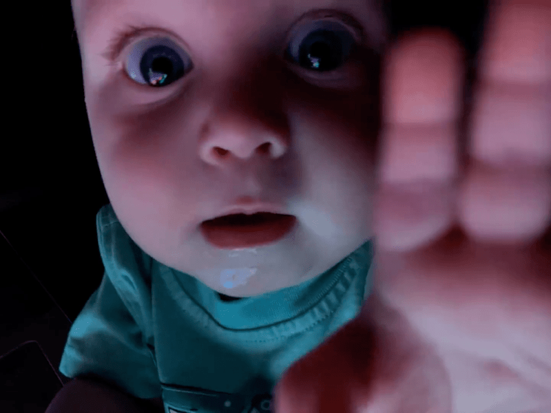 Cover image for Google Pixel 3 launch film 