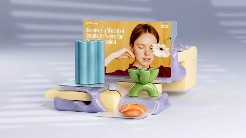 Cover image for Display Templates